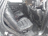 1C4RDHDG2EC****** Wrecked 2014 Dodge Durango in Orlando