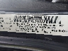 1C4RDHDG2EC****** Used 2014 Dodge Durango in Orlando
