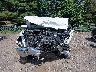 2GCVKPEC2K1****** Used 2019 Chevrolet Silverado 1500 in Ohio State