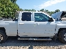 2GCVKPEC2K1****** Repairable 2019 Chevrolet Silverado 1500 in Ohio State
