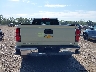 2GCVKPEC2K1****** Used 2019 Chevrolet Silverado 1500