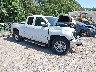 2GCVKPEC2K1****** Salvage and Wrecked 2019 Chevrolet Silverado 1500 in Akron Canton