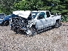2GCVKPEC2K1****** Used and Repairable 2019 Chevrolet Silverado 1500 in Akron Canton