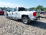 2GCVKPEC2K1****** Salvage and Repairable 2019 Chevrolet Silverado 1500 in Akron Canton