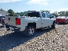 2GCVKPEC2K1****** Salvage and Wrecked 2019 Chevrolet Silverado 1500 in Ohio State