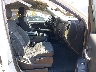 2GCVKPEC2K1****** Used and Repairable 2019 Chevrolet Silverado 1500 in Ohio State