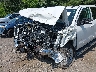 2GCVKPEC2K1****** Salvage and Repairable 2019 Chevrolet Silverado 1500 in Ohio State