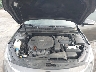 KNAGN4A70B5****** Reparables 2011 Kia Optima en West Palm Beach