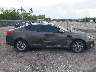 KNAGN4A70B5****** Usados 2011 Kia Optima en Estado de Florida