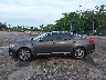 KNAGN4A70B5****** Reparables 2011 Kia Optima en Estado de Florida