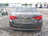 KNAGN4A70B5****** Destrozados 2011 Kia Optima
