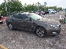 KNAGN4A70B5****** Salvamento y Destrozados 2011 Kia Optima en West Palm Beach