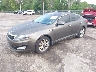 KNAGN4A70B5****** Usados y Reparables 2011 Kia Optima en West Palm Beach