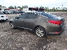 KNAGN4A70B5****** Salvamento y Reparables 2011 Kia Optima en West Palm Beach