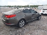 KNAGN4A70B5****** Salvamento y Destrozados 2011 Kia Optima en Estado de Florida