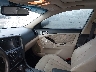 KNAGN4A70B5****** Usados y Reparables 2011 Kia Optima en Estado de Florida