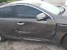 KNAGN4A70B5****** Salvamento y Reparables 2011 Kia Optima en Estado de Florida