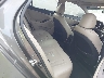 KNAGN4A70B5****** Destrozados 2011 Kia Optima en West Palm Beach