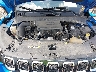 3C4NJDCNXPT****** Repairable 2023 Jeep Compass in Cincinnati