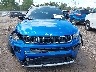 3C4NJDCNXPT****** Used 2023 Jeep Compass in Ohio State