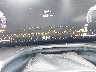 3C4NJDCNXPT****** Wrecked 2023 Jeep Compass