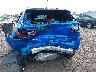 3C4NJDCNXPT****** Used 2023 Jeep Compass