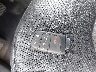 3C4NJDCNXPT****** Salvage 2023 Jeep Compass in Ohio State