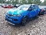 3C4NJDCNXPT****** Used and Repairable 2023 Jeep Compass in Cincinnati