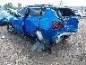 3C4NJDCNXPT****** Salvage and Repairable 2023 Jeep Compass in Cincinnati