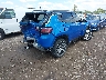 3C4NJDCNXPT****** Salvage and Wrecked 2023 Jeep Compass in Ohio State