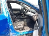 3C4NJDCNXPT****** Used and Repairable 2023 Jeep Compass in Ohio State
