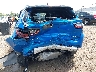 3C4NJDCNXPT****** Salvage and Repairable 2023 Jeep Compass in Ohio State