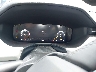 3C4NJDCNXPT****** Salvage 2023 Jeep Compass in Cincinnati