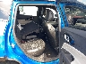 3C4NJDCNXPT****** Wrecked 2023 Jeep Compass in Cincinnati