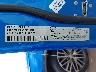 3C4NJDCNXPT****** Used 2023 Jeep Compass in Cincinnati