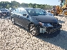 4T1BF1FK4CU****** Salvage and Wrecked 2012 Toyota Camry in Columbus