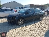 4T1BF1FK4CU****** Used and Repairable 2012 Toyota Camry in Columbus