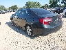4T1BF1FK4CU****** Salvage and Repairable 2012 Toyota Camry in Columbus