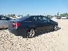 4T1BF1FK4CU****** Salvage and Wrecked 2012 Toyota Camry in Ohio State