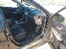 4T1BF1FK4CU****** Used and Repairable 2012 Toyota Camry in Ohio State