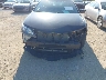 4T1BF1FK4CU****** Salvage and Repairable 2012 Toyota Camry in Ohio State
