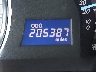 4T1BF1FK4CU****** Salvage 2012 Toyota Camry in Columbus