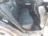 4T1BF1FK4CU****** Wrecked 2012 Toyota Camry in Columbus