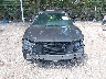 2C3CDXBG5FH****** Usados 2015 Dodge Charger en Estado de Indiana