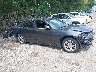 2C3CDXBG5FH****** Reparables 2015 Dodge Charger en Estado de Indiana