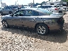 2C3CDXBG5FH****** Salvamento 2015 Dodge Charger