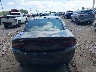 2C3CDXBG5FH****** Usados 2015 Dodge Charger