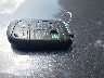 2C3CDXBG5FH****** Salvamento 2015 Dodge Charger en Estado de Indiana