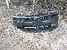 2C3CDXBG5FH****** Destrozados 2015 Dodge Charger en Estado de Indiana
