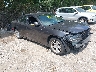 2C3CDXBG5FH****** Salvamento y Destrozados 2015 Dodge Charger en Indianapolis